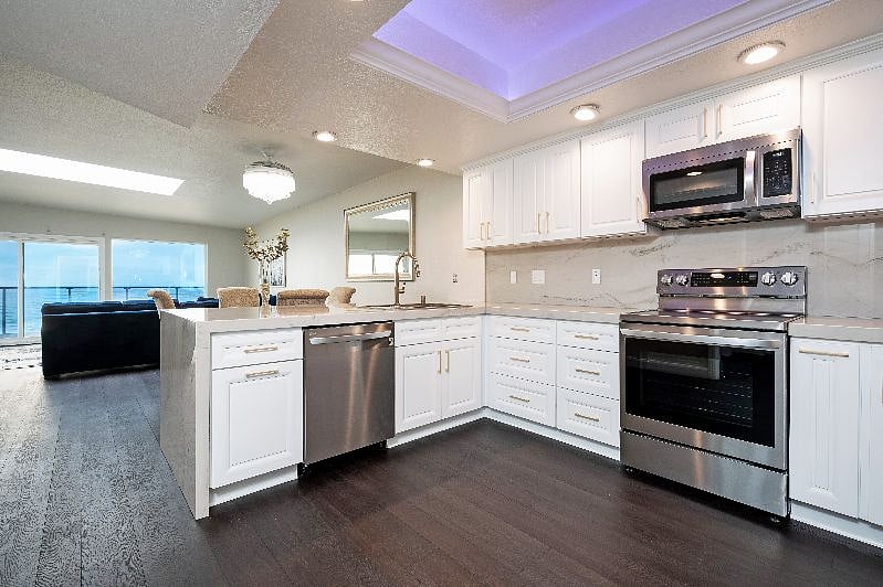 Furnished Finder property 300399_1 photo 22