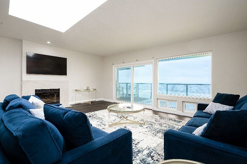 Furnished Finder property 300399_1 photo 23