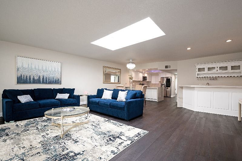 Furnished Finder property 300399_1 photo 28