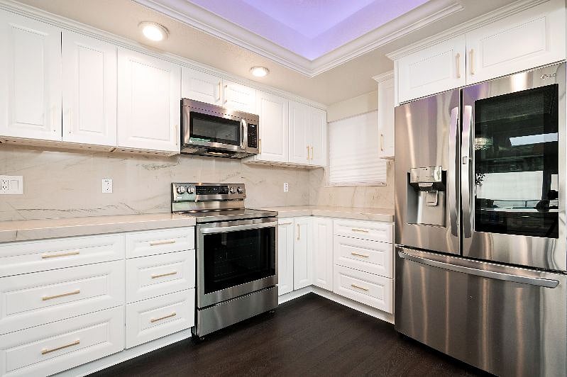 Furnished Finder property 300399_1 photo 30