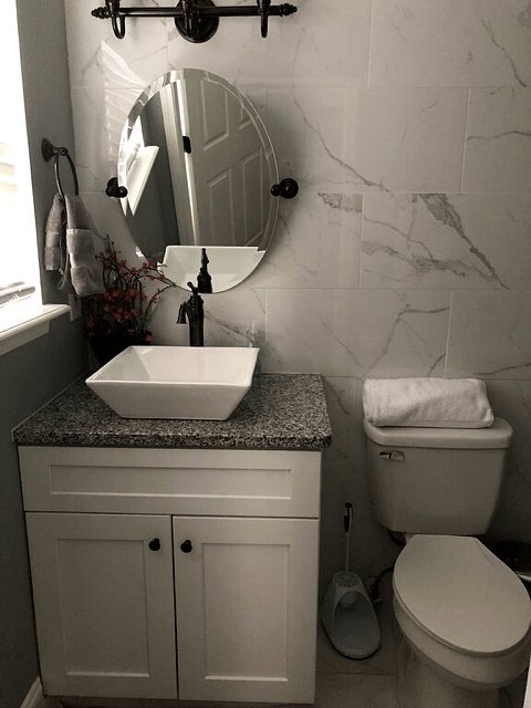 Furnished Finder property 300400_1 photo 10