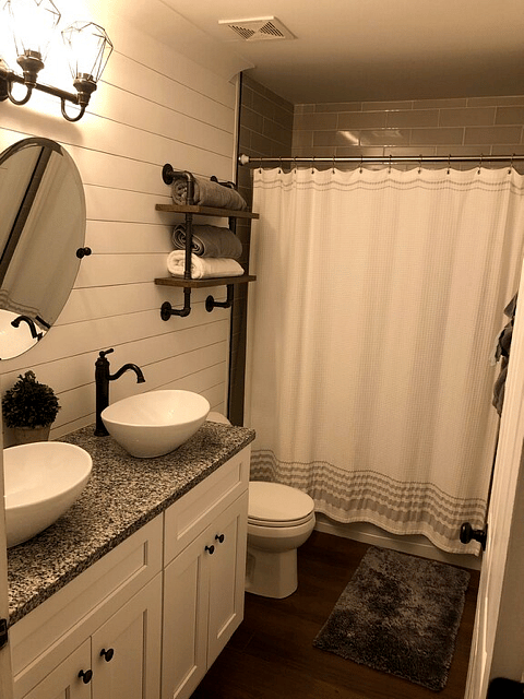 Furnished Finder property 300400_1 photo 11