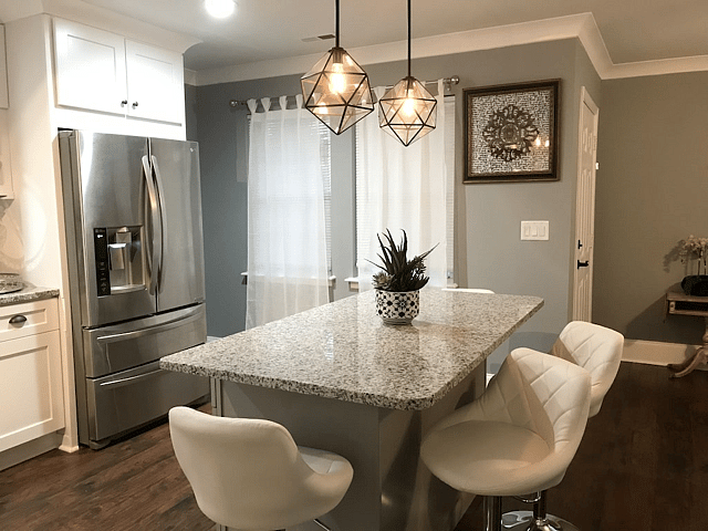 Furnished Finder property 300400_1 photo 13
