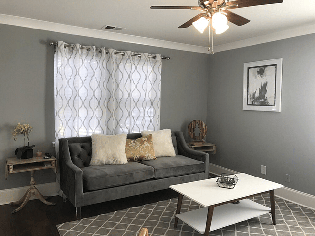Furnished Finder property 300400_1 photo 14