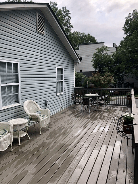 Furnished Finder property 300400_1 photo 15