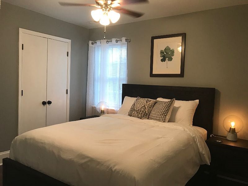 Furnished Finder property 300400_1 photo 3