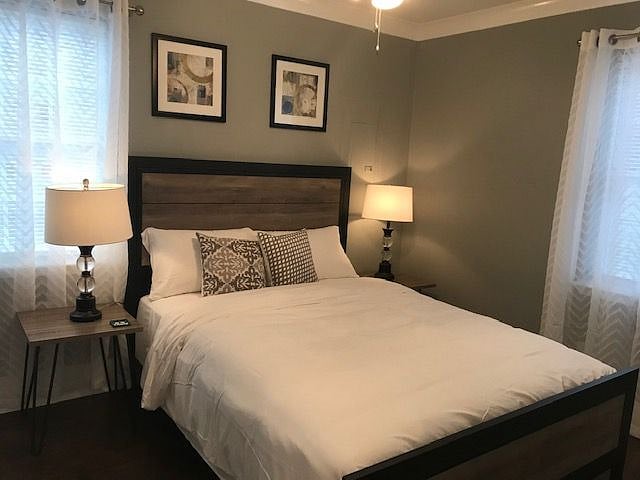Furnished Finder property 300400_1 photo 4