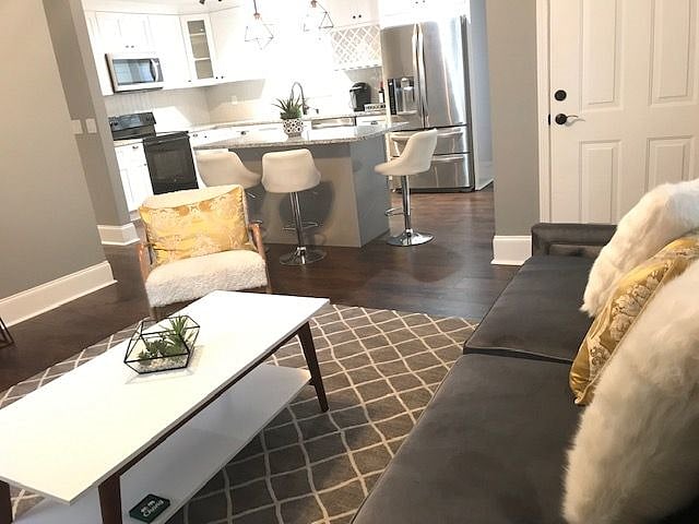 Furnished Finder property 300400_1 photo 5
