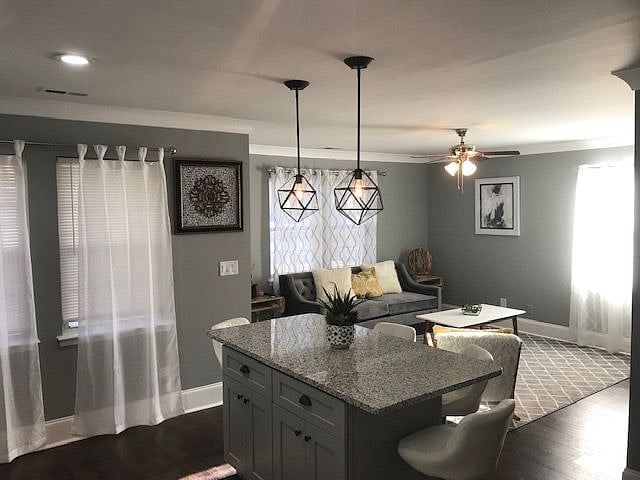 Furnished Finder property 300400_1 photo 6
