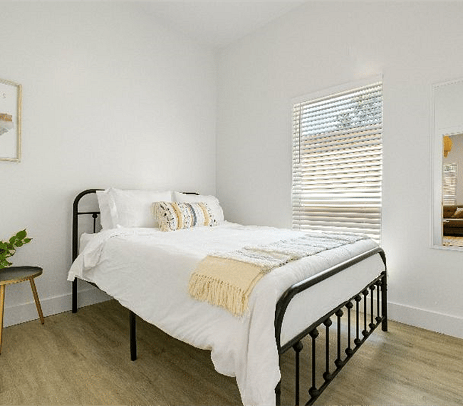 Furnished Finder property 300404_1 photo 5