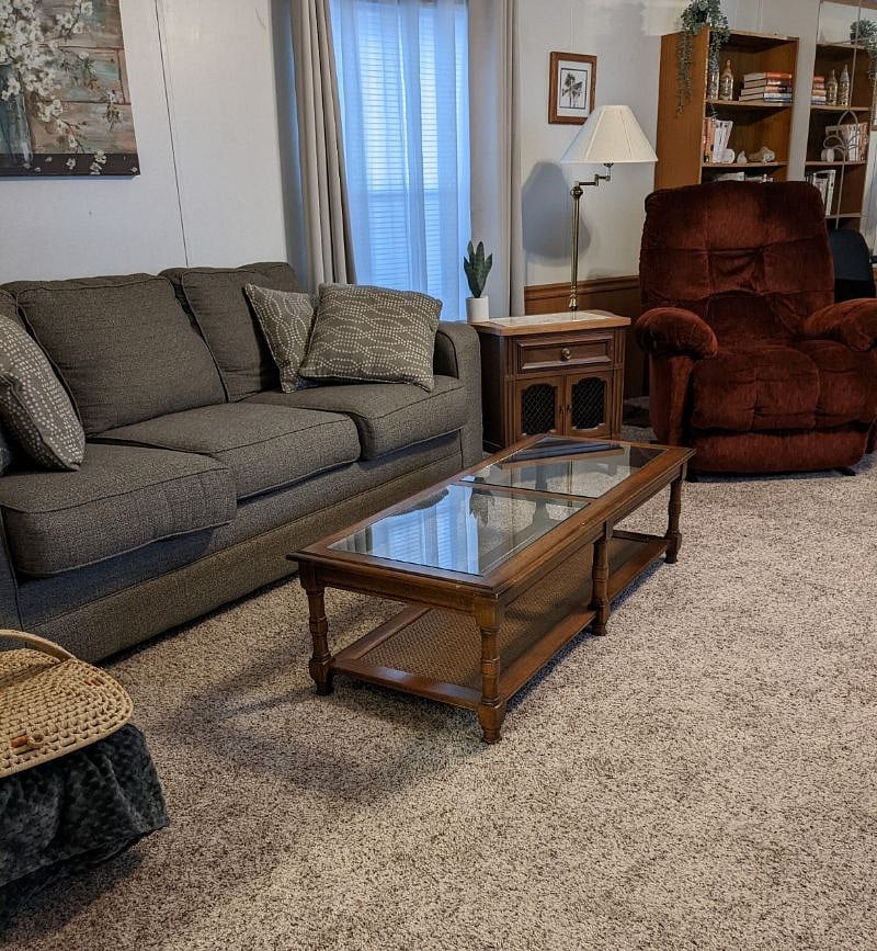 Furnished Finder property 300414_1 photo 10