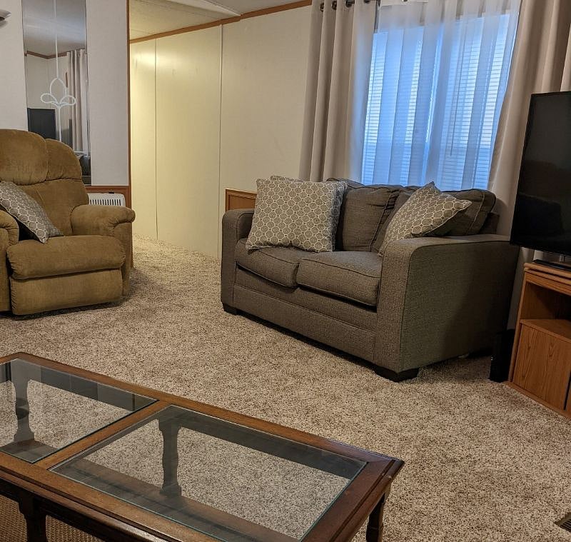 Furnished Finder property 300414_1 photo 11