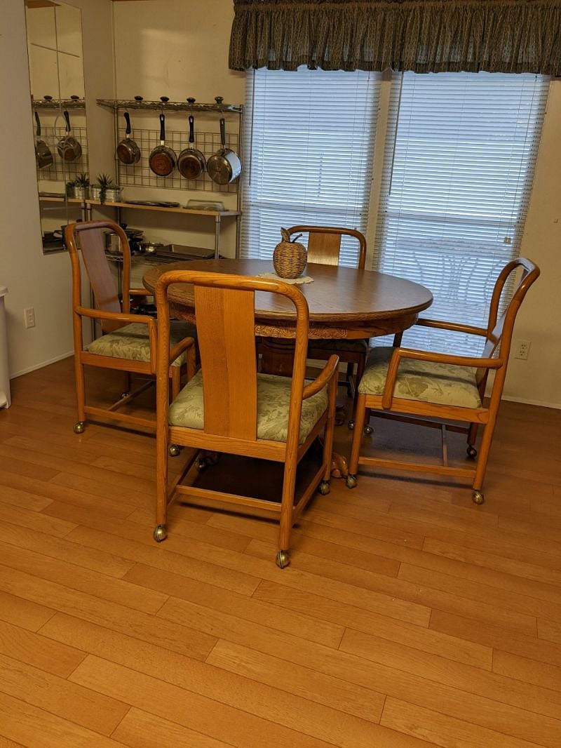 Furnished Finder property 300414_1 photo 15