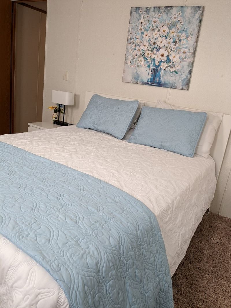 Furnished Finder property 300414_1 photo 19
