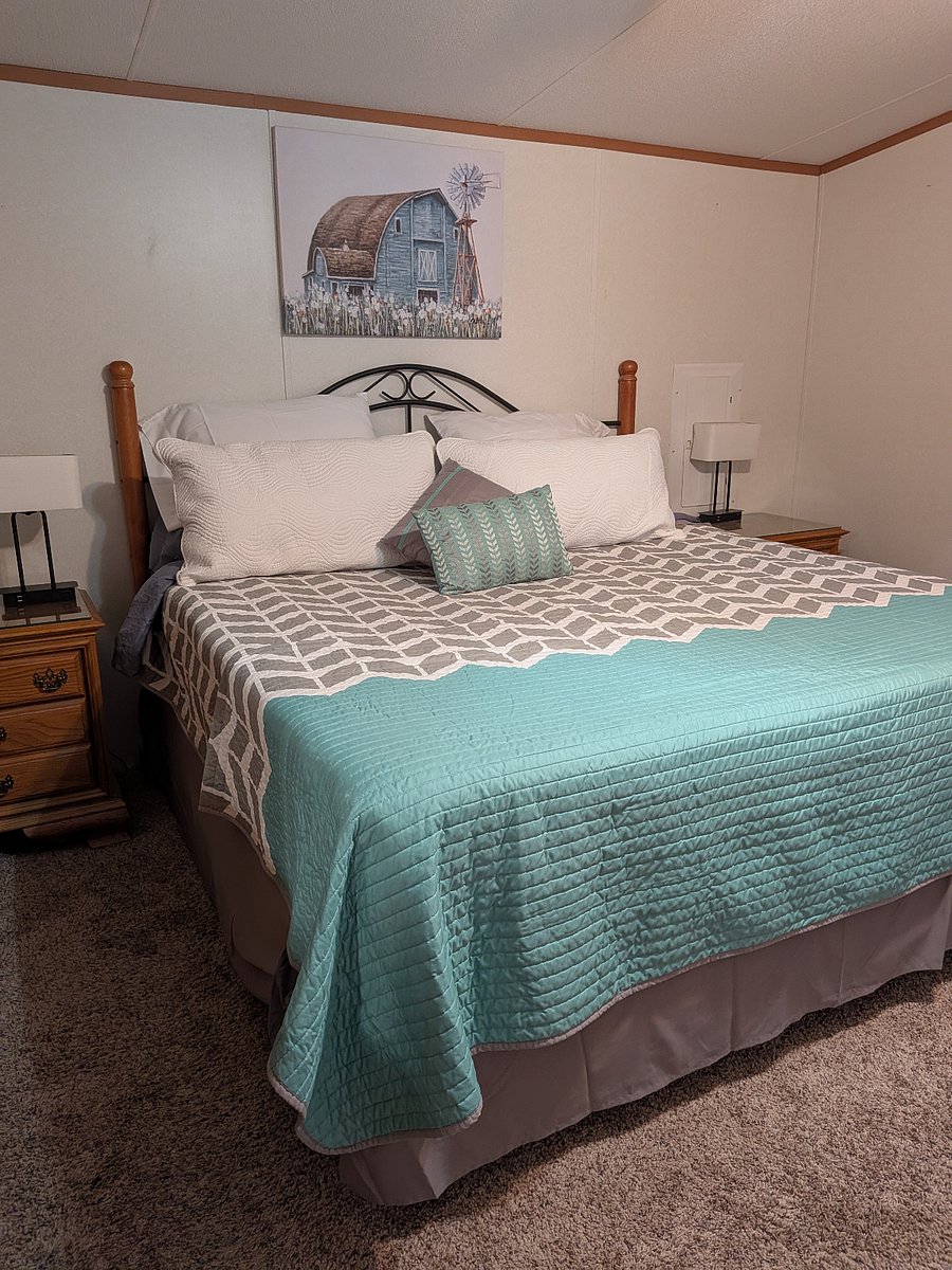 Furnished Finder property 300414_1 photo 8