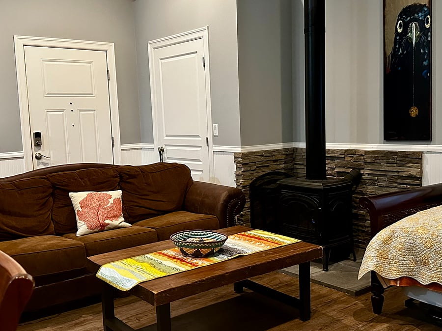 Furnished Finder property 300418_1 photo 10