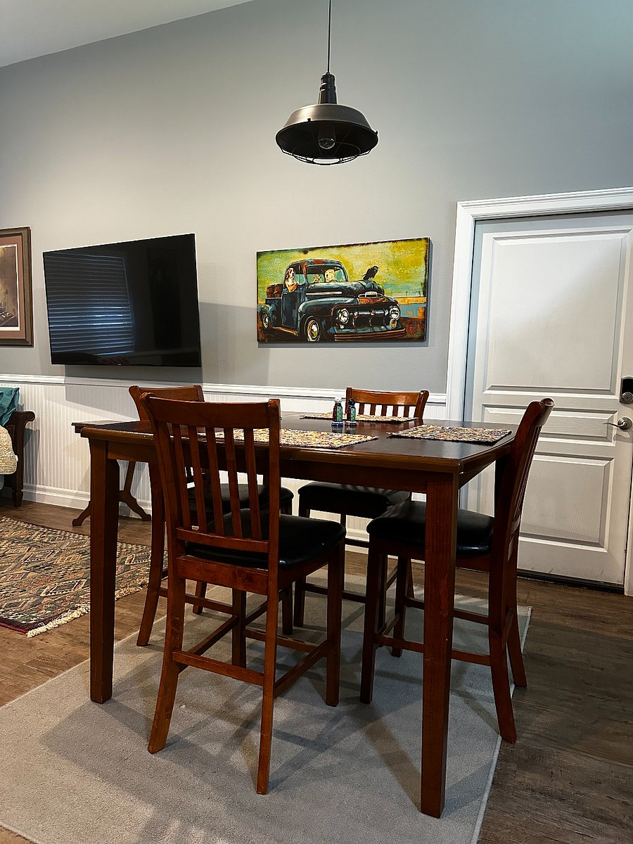 Furnished Finder property 300418_1 photo 18