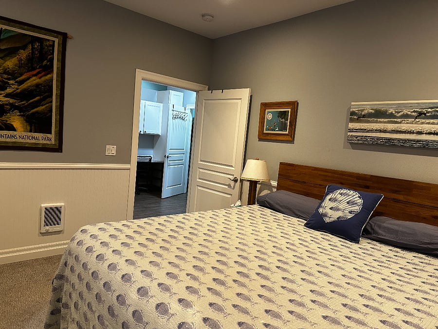 Furnished Finder property 300418_1 photo 24