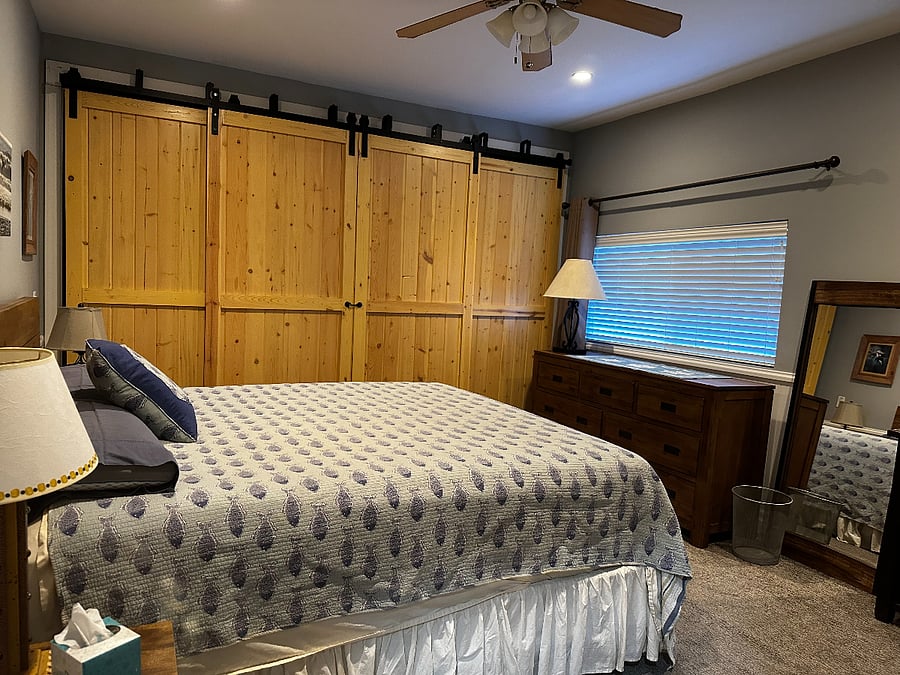 Furnished Finder property 300418_1 photo 25
