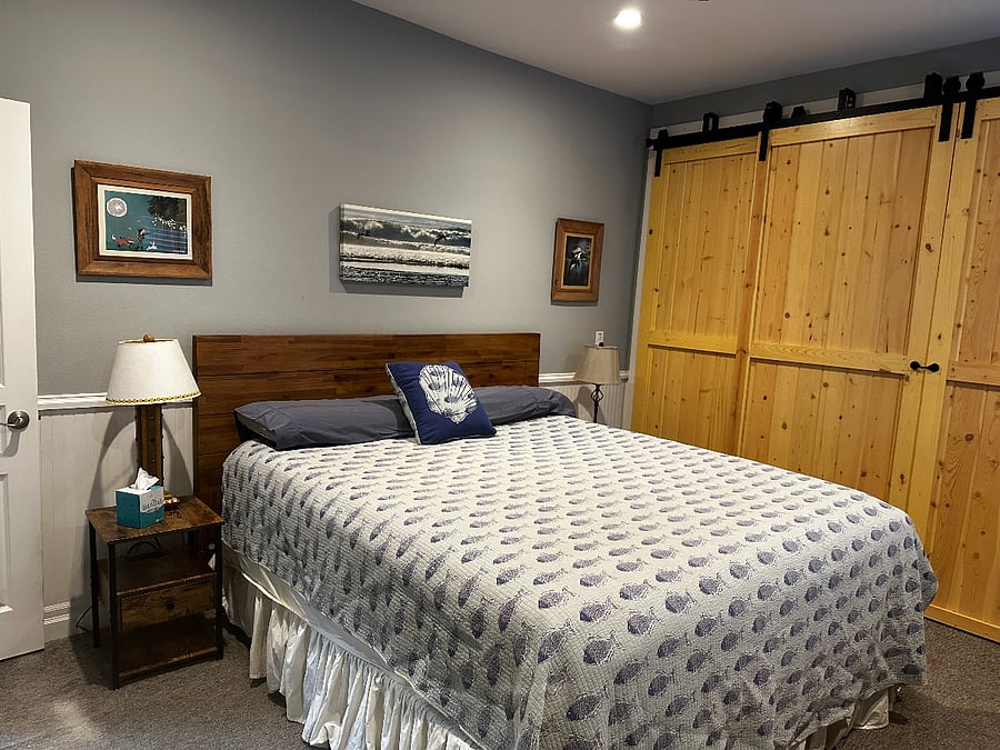 Furnished Finder property 300418_1 photo 26