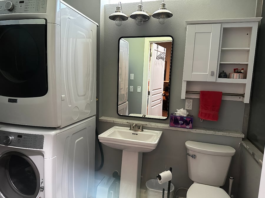 Furnished Finder property 300418_1 photo 22