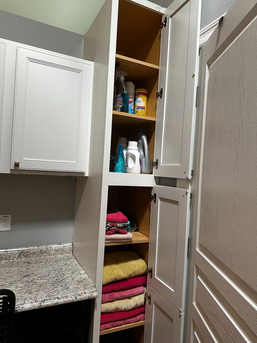 Furnished Finder property 300418_1 photo 21