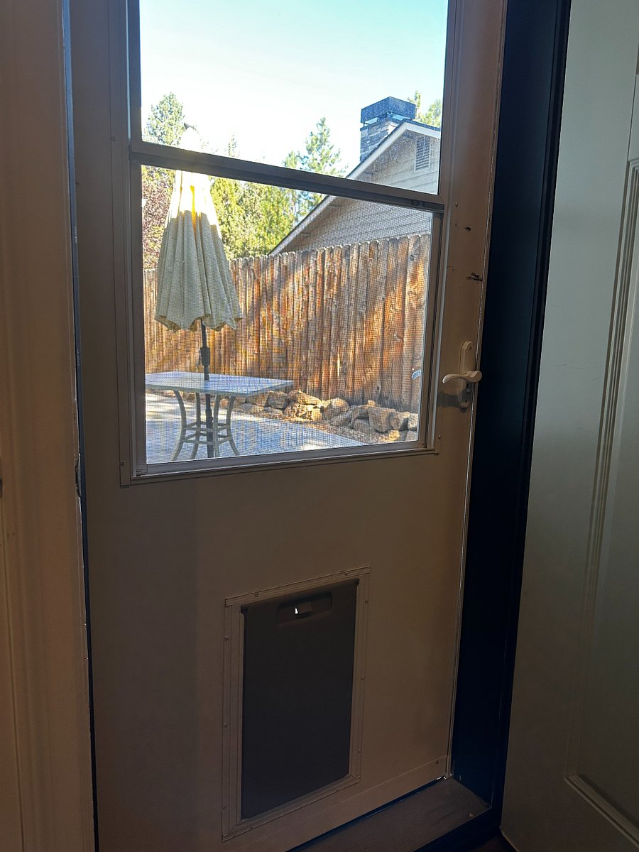 Furnished Finder property 300418_1 photo 8