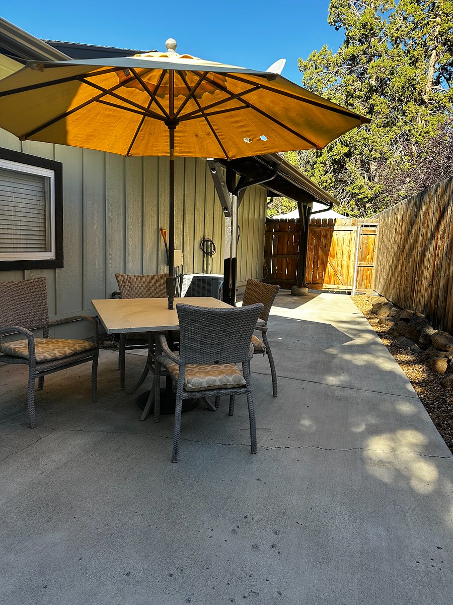 Furnished Finder property 300418_1 photo 6
