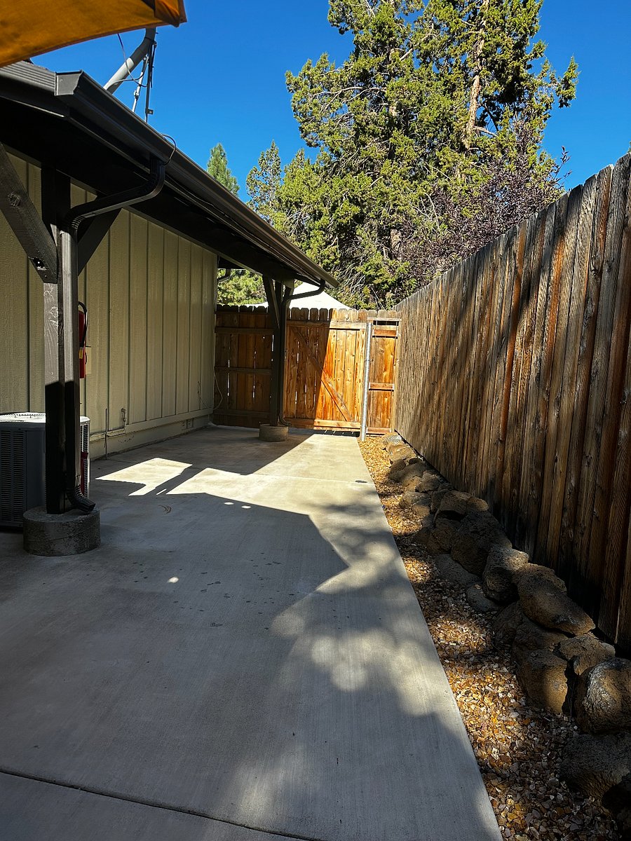 Furnished Finder property 300418_1 photo 7