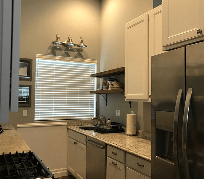 Furnished Finder property 300418_1 photo 14