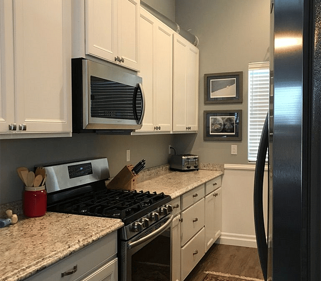 Furnished Finder property 300418_1 photo 13