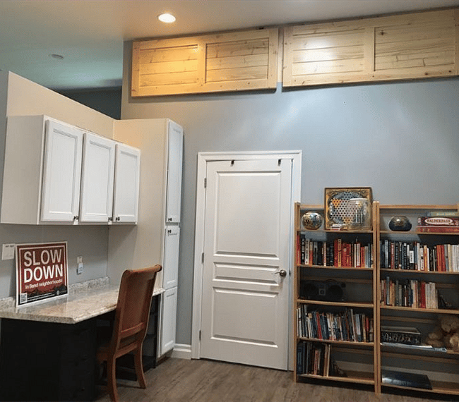 Furnished Finder property 300418_1 photo 19
