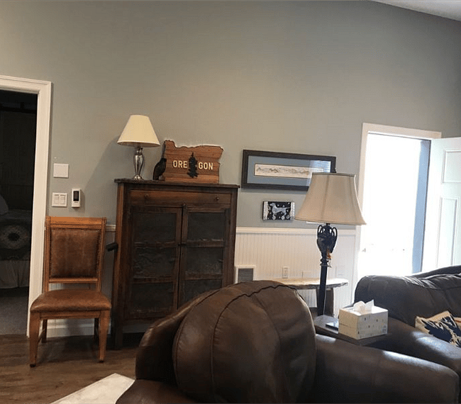 Furnished Finder property 300418_1 photo 9