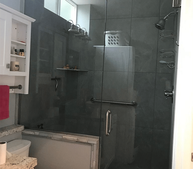 Furnished Finder property 300418_1 photo 23