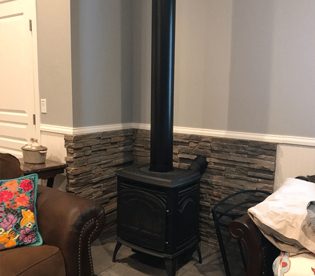 Furnished Finder property 300418_1 photo 11