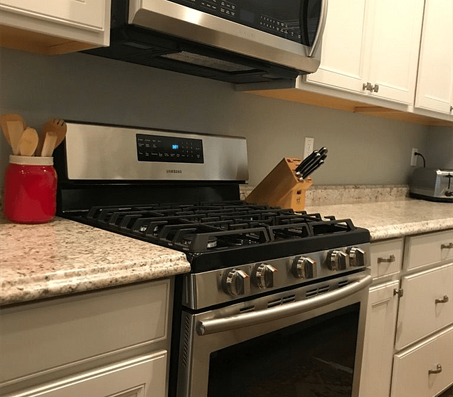 Furnished Finder property 300418_1 photo 15
