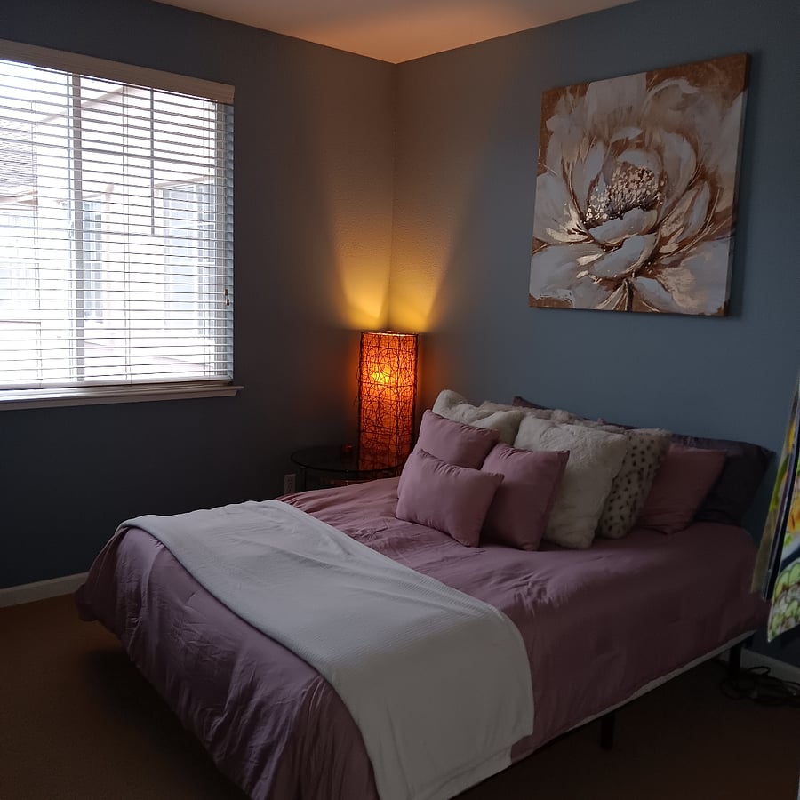 Furnished Finder property 300454_1 photo 6
