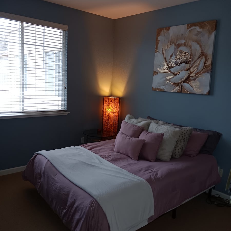 Furnished Finder property 300454_1 photo 7