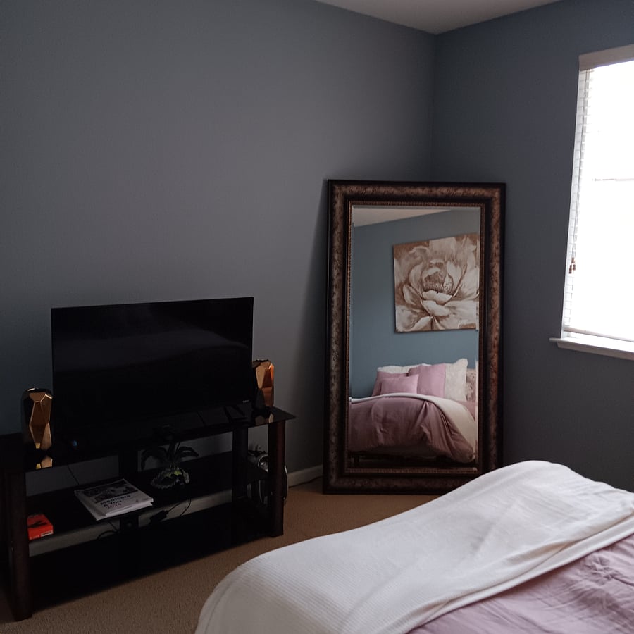 Furnished Finder property 300454_1 photo 8