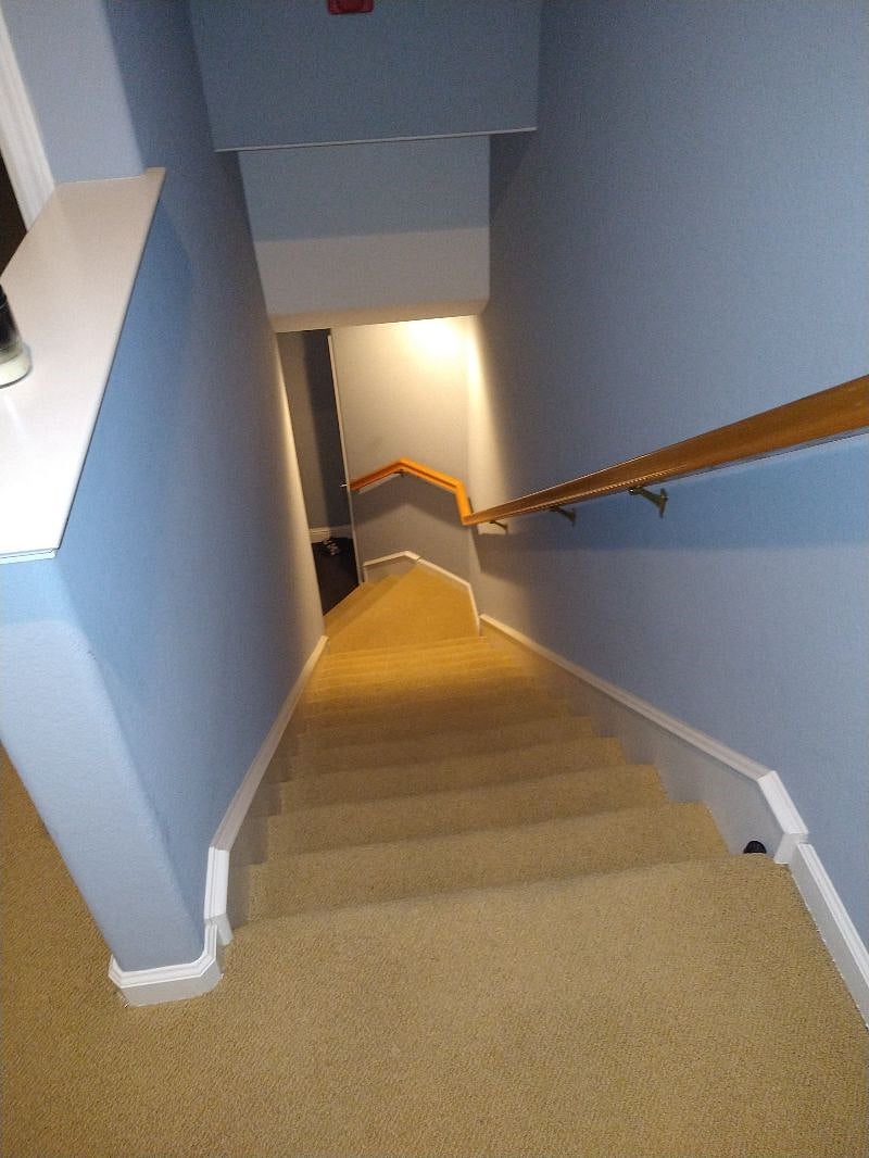 Furnished Finder property 300454_1 photo 4