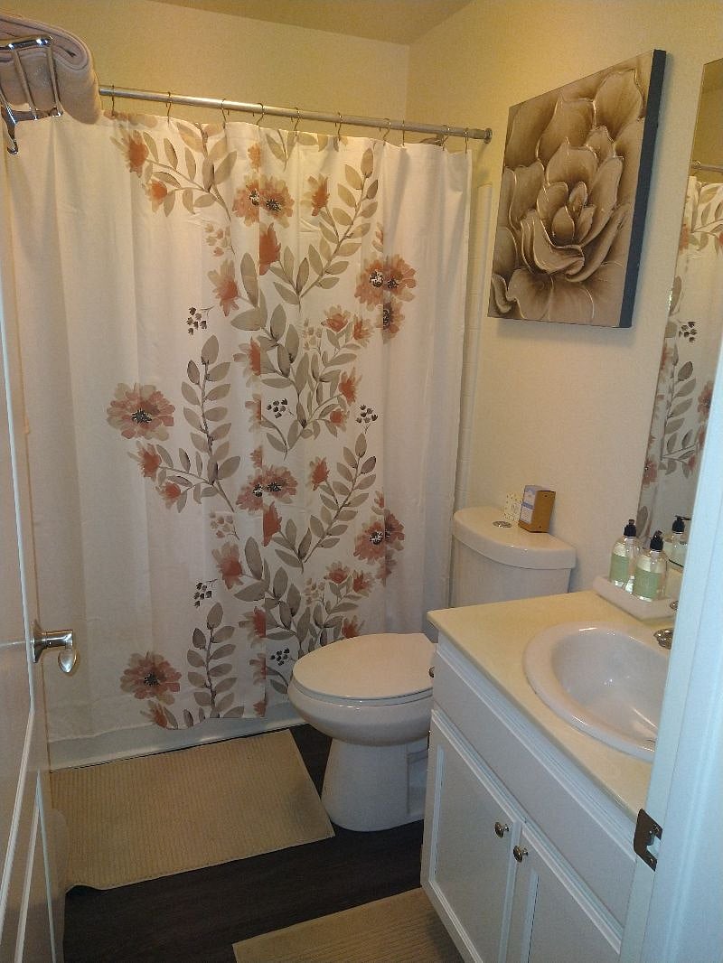 Furnished Finder property 300454_1 photo 5