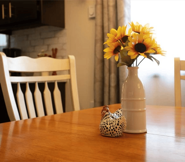 Furnished Finder property 300455_1 photo 4