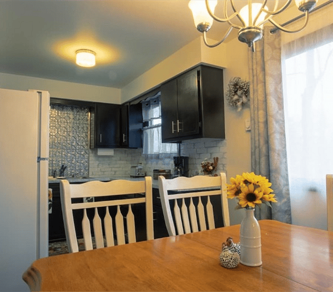 Furnished Finder property 300455_1 photo 5