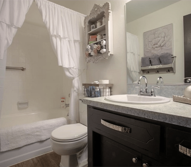 Furnished Finder property 300455_1 photo 6