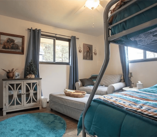 Furnished Finder property 300455_1 photo 8