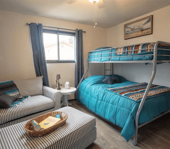 Furnished Finder property 300455_1 photo 9