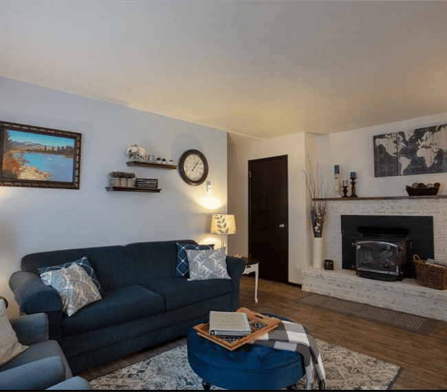 Furnished Finder property 300455_1 photo 10