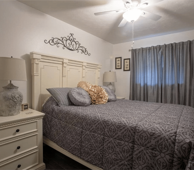 Furnished Finder property 300455_1 photo 12