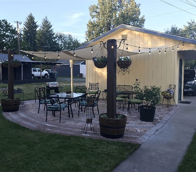 Furnished Finder property 300455_1 photo 11