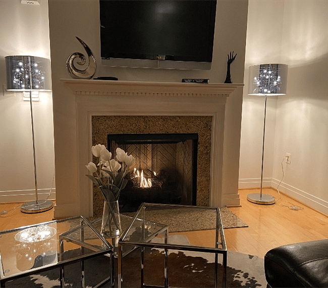 Furnished Finder property 300484_1 photo 5